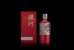 思维有度采集到包装设计