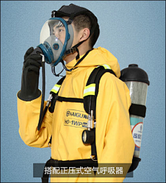 用户kJhfaBm9采集到友好人
