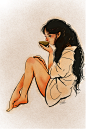 Morning_tea_sm