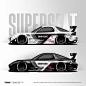 (9) Pinterest