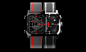 fusion_watch_1