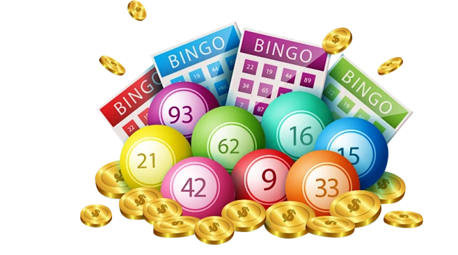 kisspng-online-bingo-lottery-花瓣网