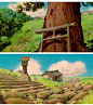 SpiritedAway-4