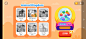 Screenshot_2020-12-16-18-16-56-724_com.jiliguala.library