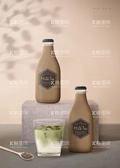 牛奶饮料  - 源文件下载【酷图网】牛奶咖啡图案,牛奶,鲜奶,酸奶,奶昔,牛奶素材,牛奶海报,牛奶广告,酸奶广告,酸酸乳,饮品海报,乳业宣传,进口牛奶,矢量牛奶海报,牛奶免扣元素,流淌的牛奶,牛奶杯,牛奶盒,牛奶食品,酸奶促销,鲜奶订购,蒙牛,伊利,背景,透明背景,单页,传单,展架,展板,横幅,banner,飞溅的牛奶,