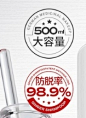 微信截图_20241122170411