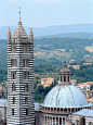 Duomo di Siena