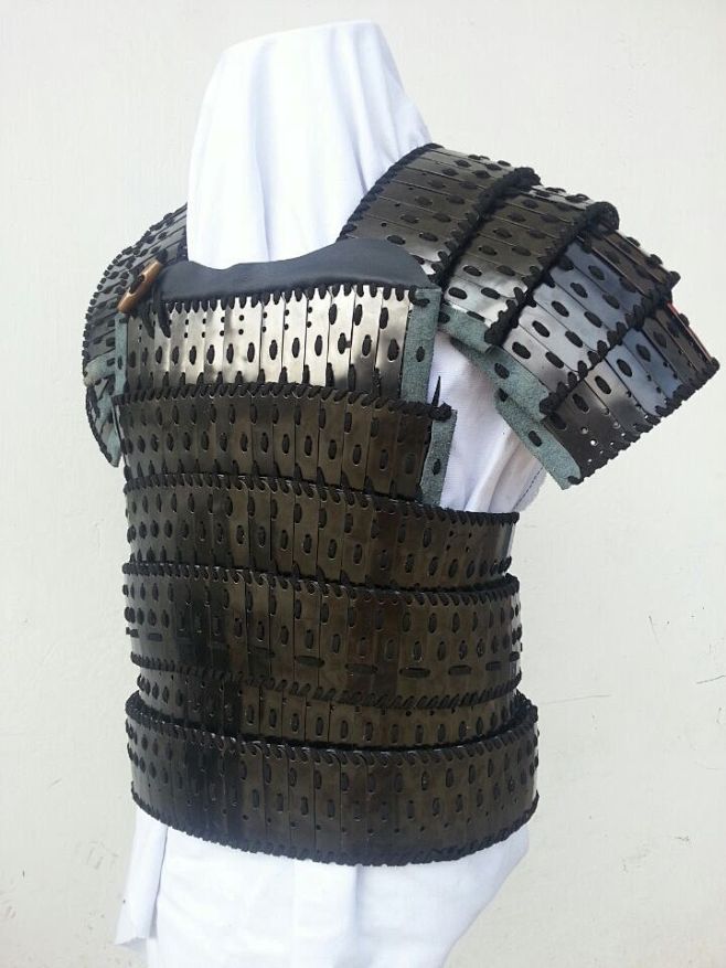 沐风国甲游侠札甲淘宝网