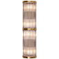 Allen Medium Linear Sconce - RL2085