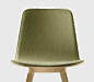 Kuskoa Chair | Inspiration | Pinterest