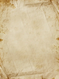 webp(18)