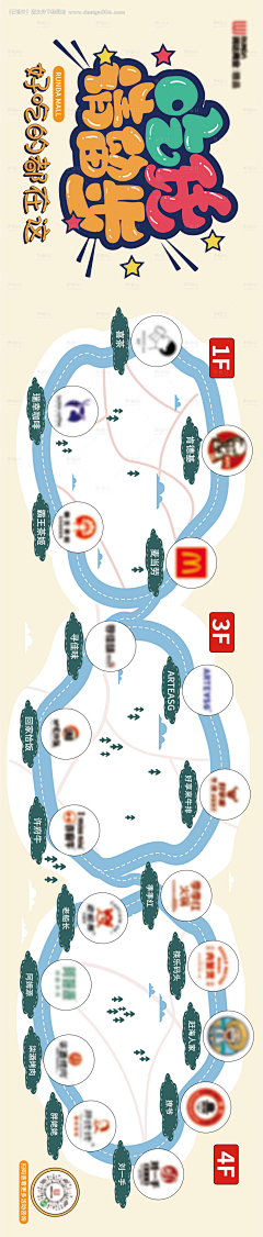 kT1OtF3s采集到商业