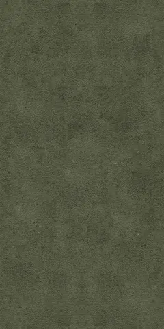 皮革质感纹理