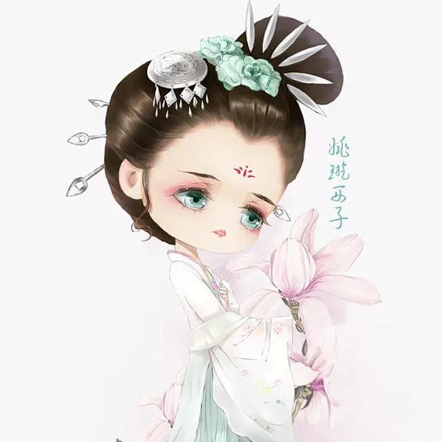 来自分享