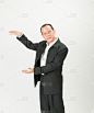 男商人,垂直画幅,人,白人,泰国,商务人士,看,商业金融和工业,亚洲,男人