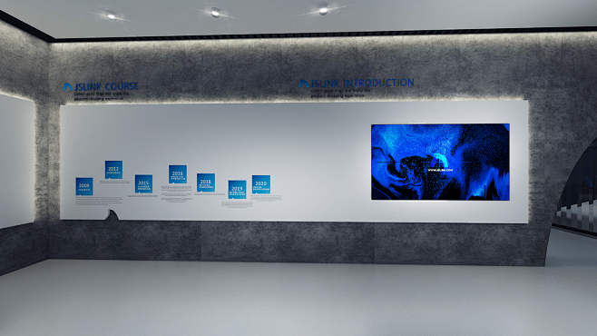design Exhibition  S...