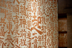 ptqsh22P采集到餐饮