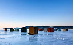 2013年Bing官方精美桌面壁纸桌面壁纸2