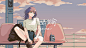 @nanasi_uta_official Photo shared by NA2.SHI-ナナシイラストレーター・デザイナー on Au.jpg