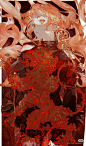 25 L。发布了一篇小红书笔记，快来看吧！  e9etdItDD3PE8Bg  http://xhslink.com/BR2uFT，复制本条信息，打开【小红书】App查看精彩内容！