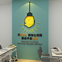 迷糊妖尧采集到C
