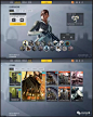 脏弹 Dirty Bomb