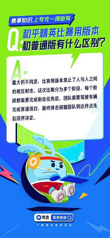 @夸克APP 的个人主页 - 微博