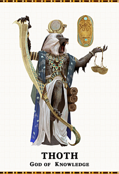 CG·GC采集到英国·Adrian Smith