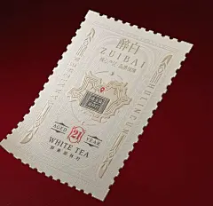 故事 Pin 图图片
