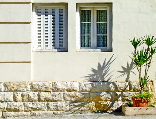 window-shutters