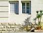window-shutters