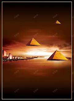 洋房生活精致私享地产海报 背景 设计图片 免费下载 页面网页 平面电商 创意素材