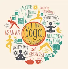 点击查看源网页