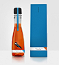Lovely Package | Curating the very best packaging design | Page 32