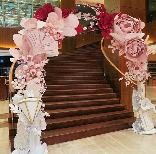 来自相册