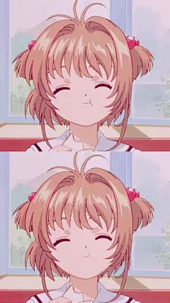 @你看那是岸_朱夫人（由于壁纸有一部分自制，所以转壁纸请加关注注明出处，蟹蟹）平铺，可爱，女王范，黑色，黑白，白色，锁屏，ins风，潮，御姐，动漫，卡通，风景，古风，流行，欧美，情侣壁纸