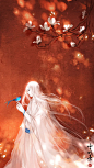 https://www.deviantart.com/xuedaixun