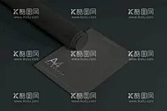 样机 提案 标志 VI  海报  - 源文件下载【酷图网】样机,提案,标志,VI,海报,吊牌,册子,卡片,信封,笔,名片,盒子,文具,暗黑,包装,创意,潮流,前卫,高端,光影,