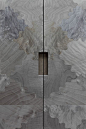 INTERIOR-iD Project 160112 | Bespoke Craftsmanship, London UK: 