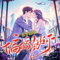 未来可期-木瓜制作