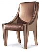 “turri furniture armchair”的图片搜索结果