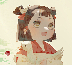 一点五升采集到包装