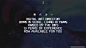 Y78：http://y78.fr/ 