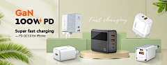 xiao_yiyi采集到HDMI banner