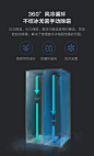 云米525升双开门对开门家用超薄嵌入式智能语音大容量双门电冰箱-tmall.com天猫