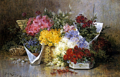 SamueleR采集到Abbott Fuller GRAVES