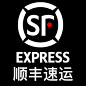 顺丰包邮的搜索结果_百度图片搜索