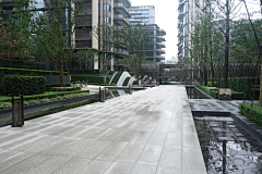 XingFuML采集到重庆龙湖舜山府大区