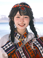 光影 头像