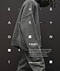 Daily Design Inspiration | Abduzeedo